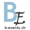 B-Events.ch