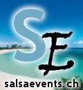 Salsaevents.ch
